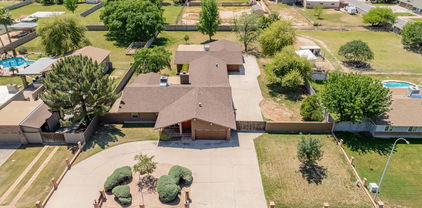 945 E Gunstock Road, Chandler