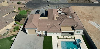 18223 W San Miguel Court, Litchfield Park