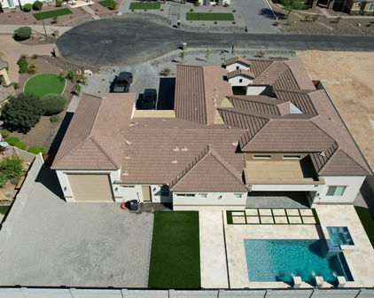18223 W San Miguel Court, Litchfield Park