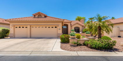 16151 W Fairmount Avenue, Goodyear