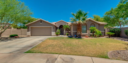 5549 N 84th Lane, Glendale