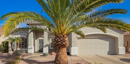 17813 N Encanto Drive, Surprise