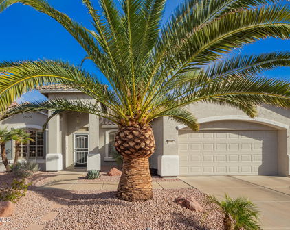 17813 N Encanto Drive, Surprise