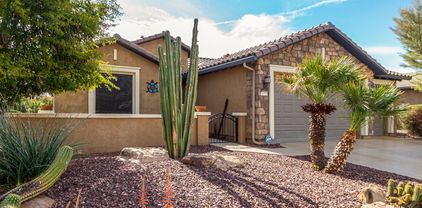 20515 N 271st Avenue, Buckeye