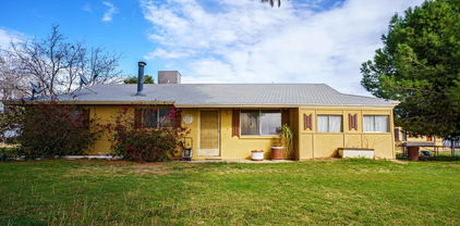 1801 S Citrus Road, Goodyear
