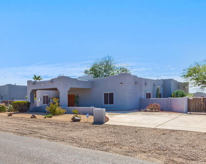 22722 N 83rd Avenue, Peoria
