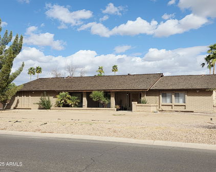 14321 N 69th Drive, Peoria