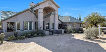 2852 N 79th Street, Mesa