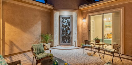 26648 W Quail Avenue, Buckeye