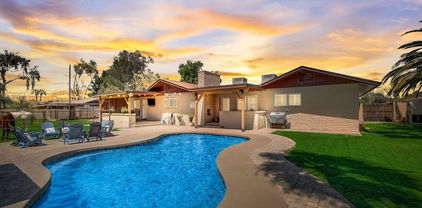 6901 W Sweetwater Avenue, Peoria
