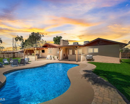 6901 W Sweetwater Avenue, Peoria
