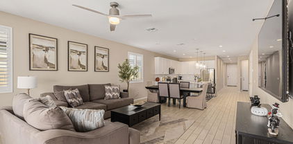 15668 W Washington Street, Goodyear