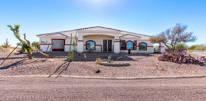 19835 W Meadowbrook Avenue, Litchfield Park