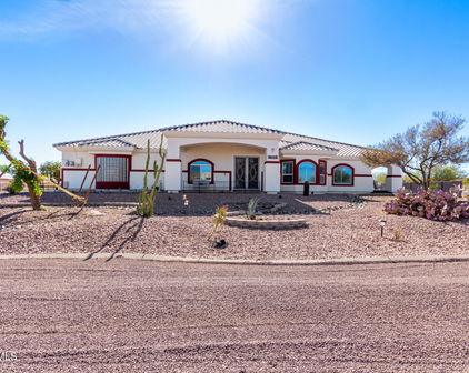 19835 W Meadowbrook Avenue, Litchfield Park
