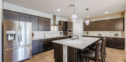 14173 S 181st Lane, Goodyear