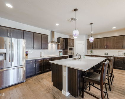 14173 S 181st Lane, Goodyear