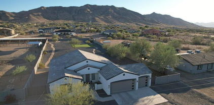 1805 W Piedmont Road, Phoenix