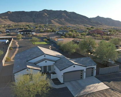 1805 W Piedmont Road, Phoenix