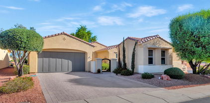 13402 W Micheltorena Drive, Sun City West