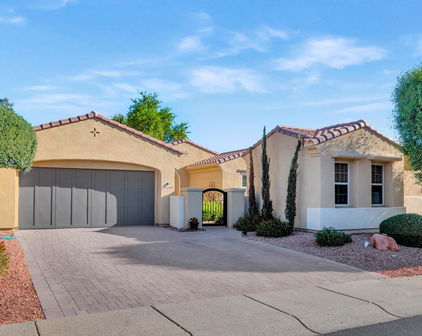 13402 W Micheltorena Drive, Sun City West