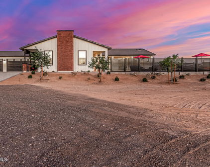 15042 W Desert Vista Trail, Surprise