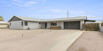 6336 W Colter Street, Glendale