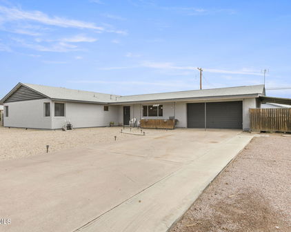6336 W Colter Street, Glendale