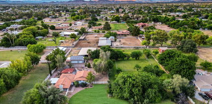 4904 W Acoma Drive, Glendale