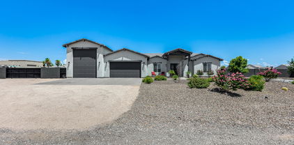 10134 W Pinnacle Peak Road, Peoria