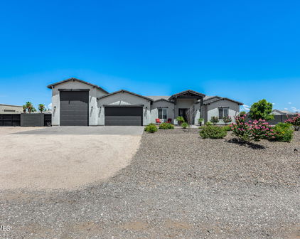 10134 W Pinnacle Peak Road, Peoria