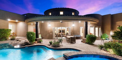 7946 E Soaring Eagle Way, Scottsdale