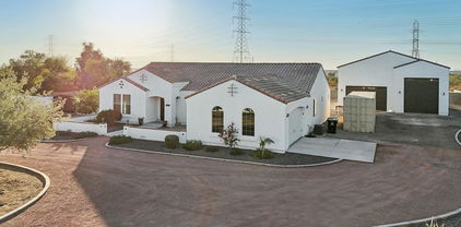 23628 N 105th Lane, Peoria