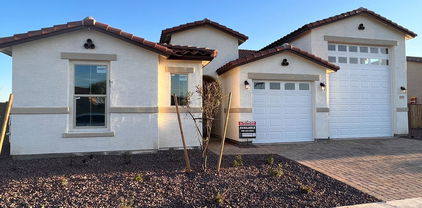 17575 W Lincoln Street, Goodyear
