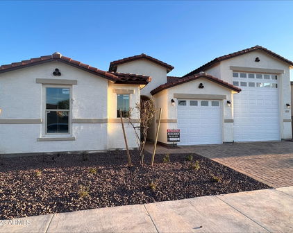 17575 W Lincoln Street, Goodyear