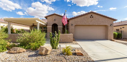 18115 W Fairview Street, Goodyear