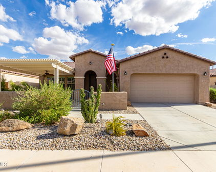 18115 W Fairview Street, Goodyear