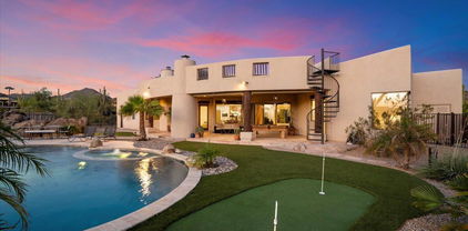 3230 N 90th Street, Mesa