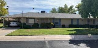 10305 W Prairie Hills Circle, Sun City