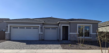 24152 N 172nd Avenue, Surprise