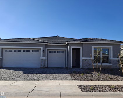 24152 N 172nd Avenue, Surprise