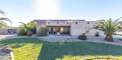 2522 S 185th Drive, Goodyear