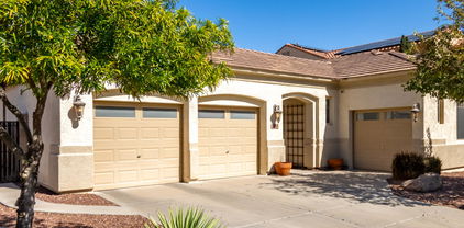 12926 W Estero Lane, Litchfield Park