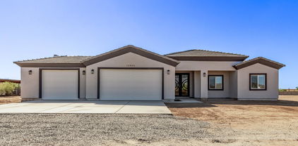 12854 S 189th Avenue, Buckeye
