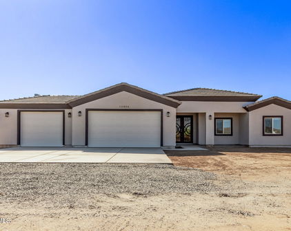 12854 S 189th Avenue, Buckeye
