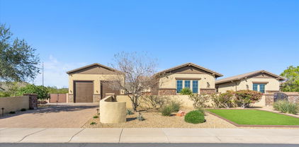 8702 W Questa Drive, Peoria