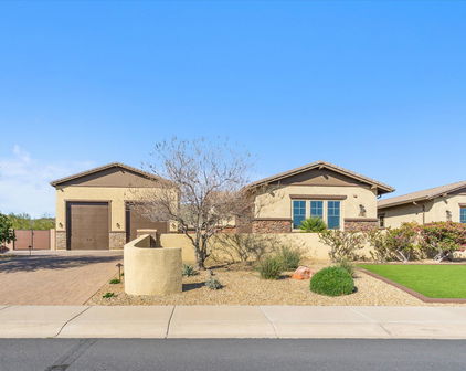 8702 W Questa Drive, Peoria