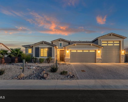 12525 W Mclellan Court, Glendale