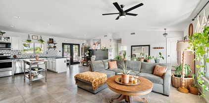 19262 W Clarendon Avenue, Litchfield Park