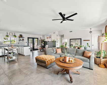 19262 W Clarendon Avenue, Litchfield Park