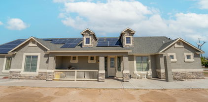 21022 W Caroline Lane, Buckeye